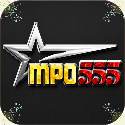 mpo555 — galeri pratinjau - APK Resmi